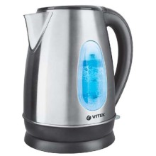 Электрочайник VITEK VT-7039 Электрочайник VITEK VT-7039