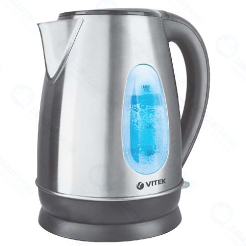 Электрочайник VITEK VT-7039