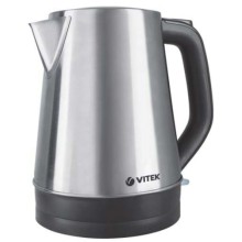 Электрочайник VITEK VT-7040 Электрочайник VITEK VT-7040