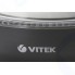 Электрочайник VITEK VT-7041