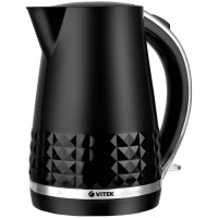 Электрочайник VITEK VT-7054