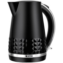 Электрочайник VITEK VT-7054