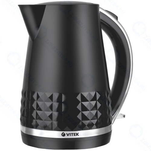 Электрочайник VITEK VT-7054