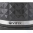 Электрочайник VITEK VT-7054