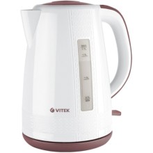 Электрочайник VITEK VT-7055 W