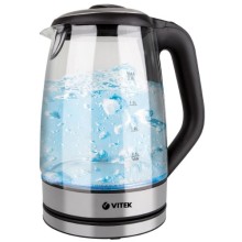Электрочайник VITEK VT-7056 Электрочайник VITEK VT-7056