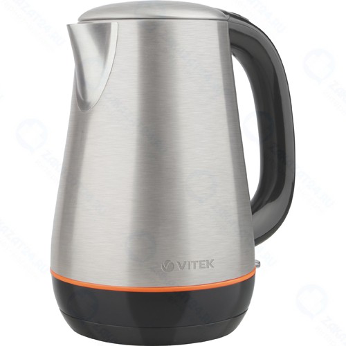 Электрочайник VITEK VT-7058 ST