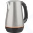 Электрочайник VITEK VT-7058 ST