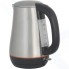 Электрочайник VITEK VT-7058 ST