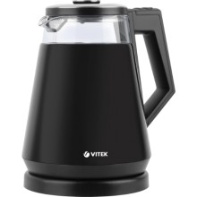Электрочайник VITEK VT-7063 Электрочайник VITEK VT-7063