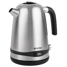 Электрочайник VITEK VT-7065 Электрочайник VITEK VT-7065