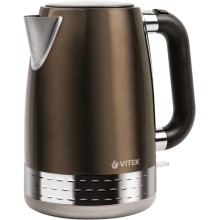Электрочайник VITEK VT-7066 Электрочайник VITEK VT-7066