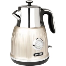 Электрочайник VITEK VT-7067 Электрочайник VITEK VT-7067