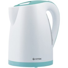 Электрочайник VITEK VT-7084