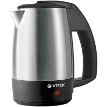 Электрочайник VITEK VT-7088 Электрочайник VITEK VT-7088