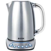 Электрочайник VITEK VT-7089 Электрочайник VITEK VT-7089