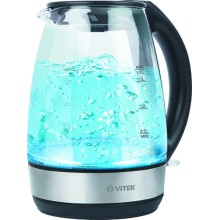 Электрочайник VITEK VT-7091 Электрочайник VITEK VT-7091