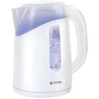 Электрочайник VITEK VT-7093