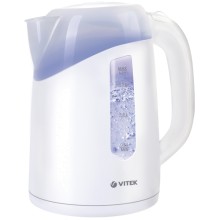 Электрочайник VITEK VT-7093