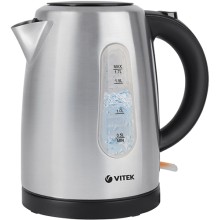 Электрочайник VITEK VT-7094 Электрочайник VITEK VT-7094
