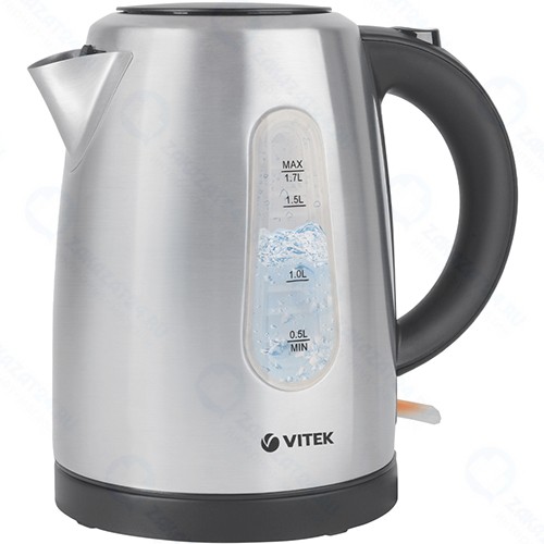 Электрочайник VITEK VT-7094