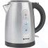 Электрочайник VITEK VT-7094