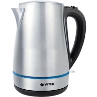 Электрочайник VITEK VT-7096