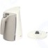 Электрочайник Braun WK 300 Бежевый