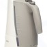 Электрочайник Braun WK 300 Бежевый