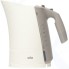 Электрочайник Braun WK 300 Бежевый