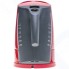 Электрочайник Braun WK 300 Красный
