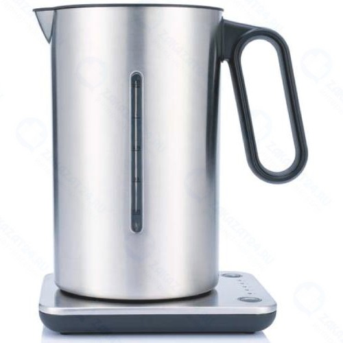 Электрочайник WILFA WSDK-2000 S