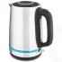 Электрочайник Zelmer ZCK7921
