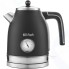 Электрочайник Kitfort КТ-6102-1