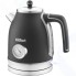 Электрочайник Kitfort КТ-6102-1