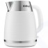 Электрочайник Kitfort КТ-695-3