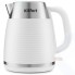 Электрочайник Kitfort КТ-695-3