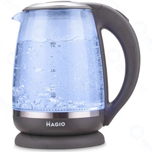 Электрочайник MAGIO МG-982