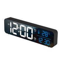 Часы Artstyle CL-B81WBL Часы Artstyle CL-B81WBL