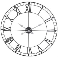 Настенные часы GARDA-DECOR HZ1003310 Настенные часы GARDA-DECOR HZ1003310