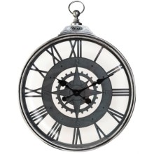 Настенные часы GARDA-DECOR L2028A
