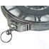 Настенные часы GARDA-DECOR L2028A