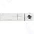 Проекционные часы Oregon Scientific RM338P-W