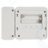 Проекционные часы Oregon Scientific RM338P-W