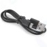 Часы с радио MAX CR-2918 Black