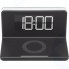 Часы MAX М-010 Black