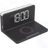 Часы MAX М-010 Black
