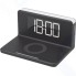 Часы MAX М-010 Black