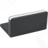 Часы MAX М-010 Black