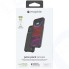 Чехол-аккумулятор Mophie Juice Pack для iPhone 11 (401004415)